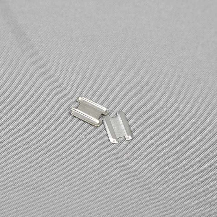 8 95 мм * 7 13*8 89 крюк и закрытие глаз штаны застежка платье крепеж Швейные одежда Замена крючки глаза комплекты