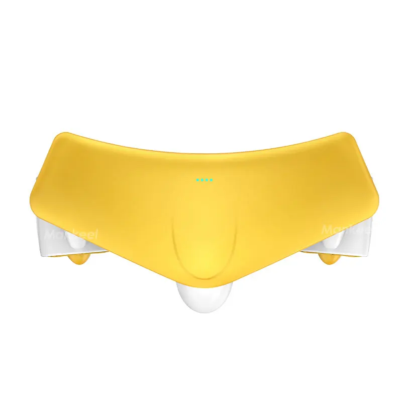 Mankeel W7 2022 Voltage 22.2 V Working Temperature 50 Degrees Celsius Speed 3.6Mph Underwater Motor Sea Scooter