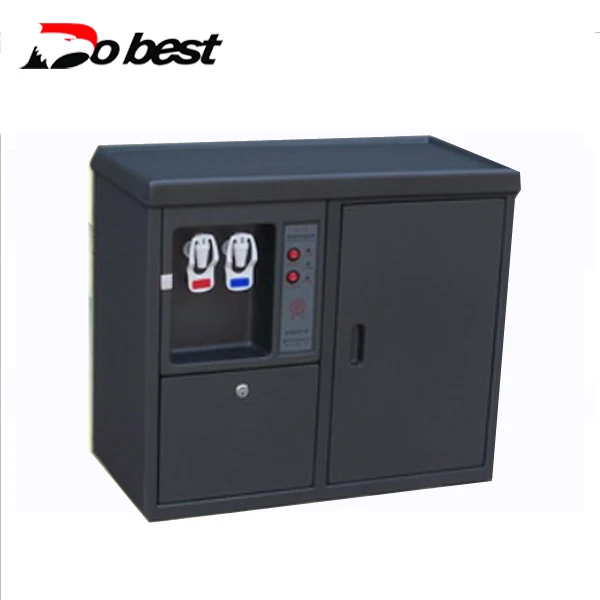 Bus parts Caravan RV Bus Refrigerator