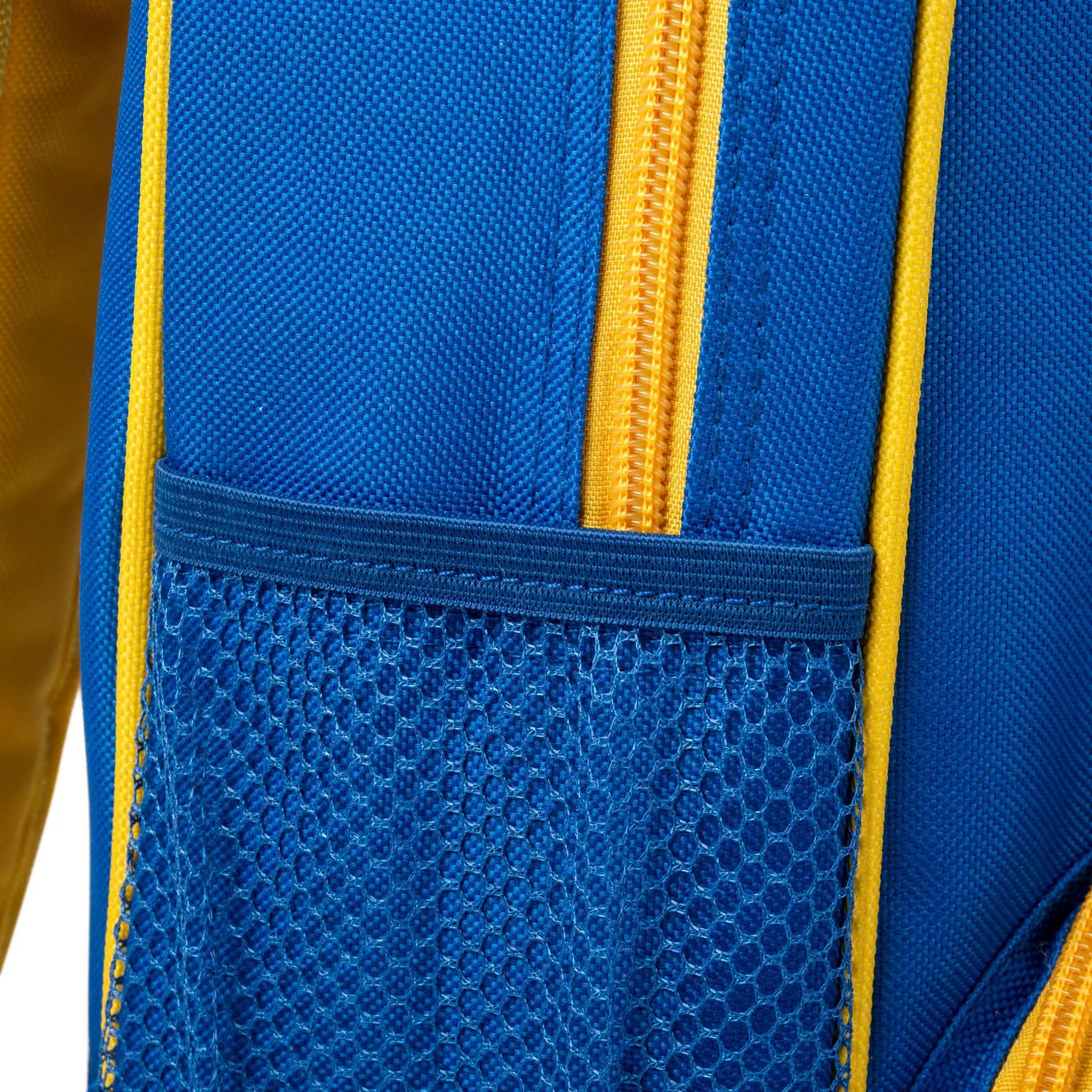 Customized Cartoon High Quality Children School Bags Backpack And For Kids