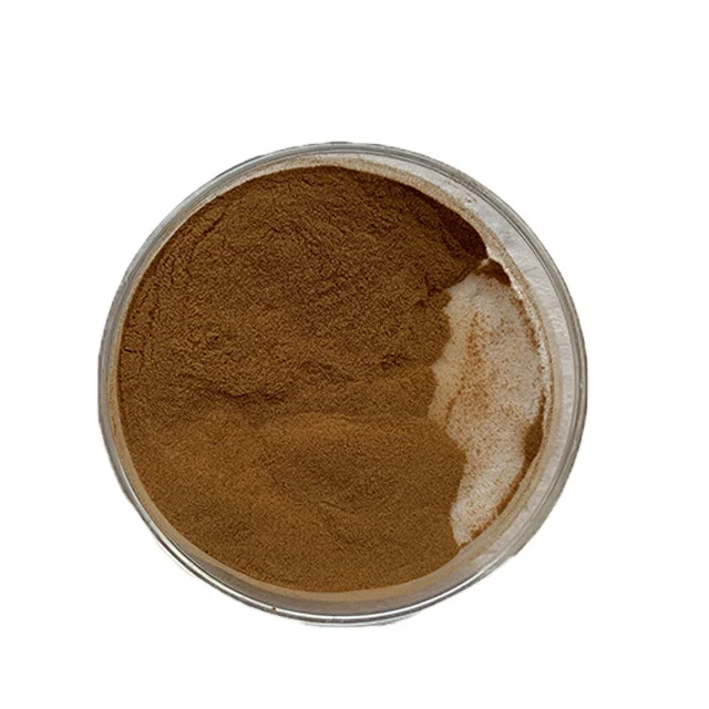 Haritaki Powder