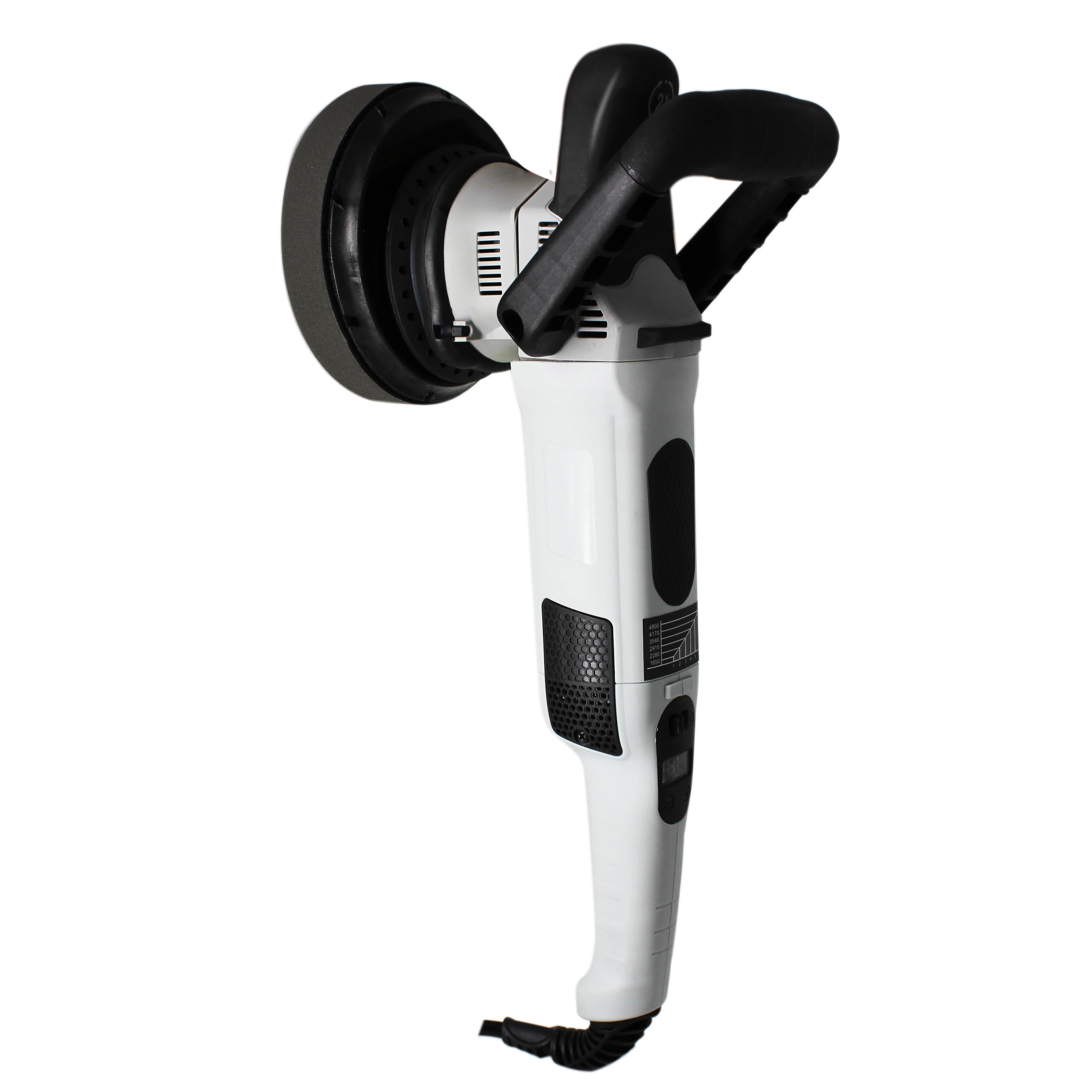 car polisher machine for car waxing  electric polisher