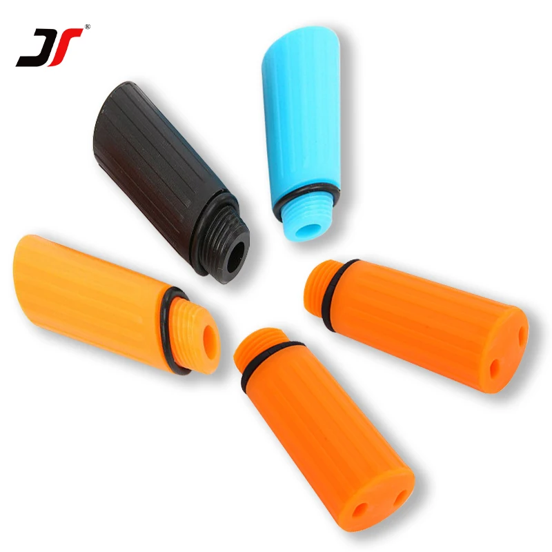 Piston air compressor parts one way check valve
