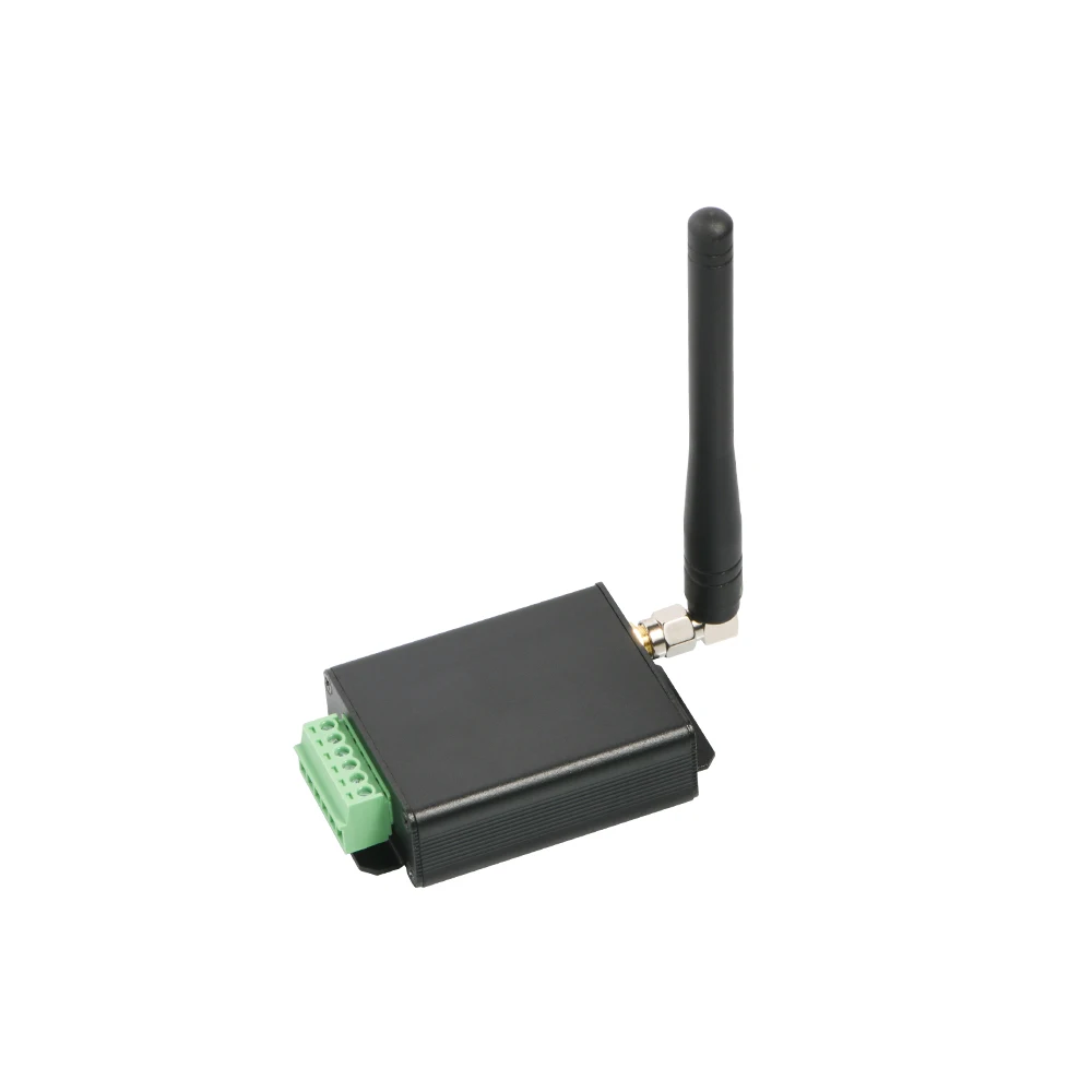 LoRa6200 PRO-2.jpg