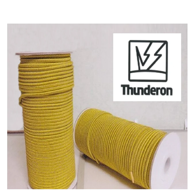 
 Высокопрочный промышленный Натяжной трос, сделано в Японии, для оптовой продажи  