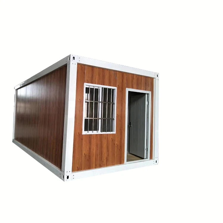 Роскошный сборный дом из элементов заводского изготовления/домашний modular-40ft-sea-container-hous со складным голенищем контейнерный дом для Китай (материк)