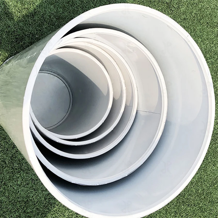 Matel Wedding Road Guide Props White Column Hollow Flower Stand Set for Decoration