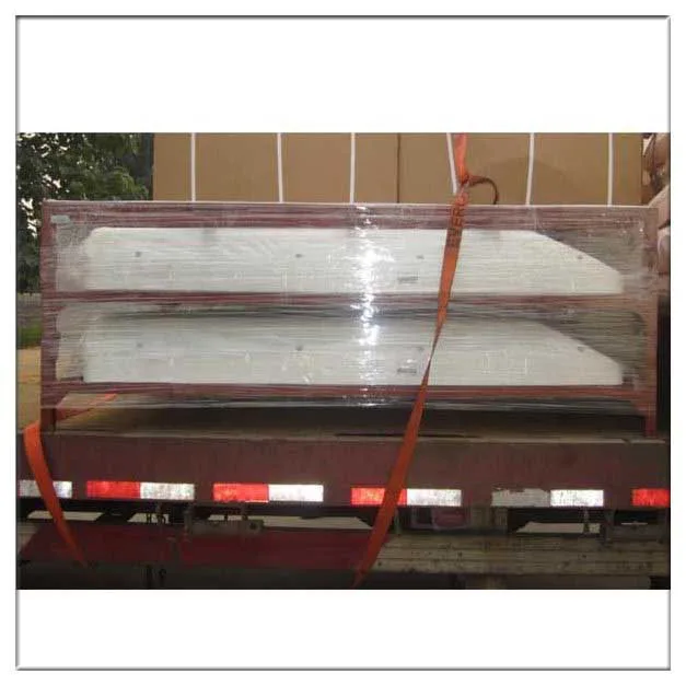 
China made high quality low price engine power bigger Sprinter van air condition system for sale HCO12 