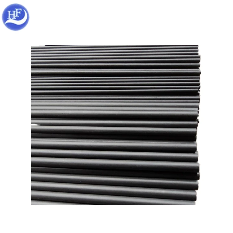 Customized Carbon Fiber Pool Cue Shaft,Carbon Billiards Shaft,Carbon Fiber Golf Shaft