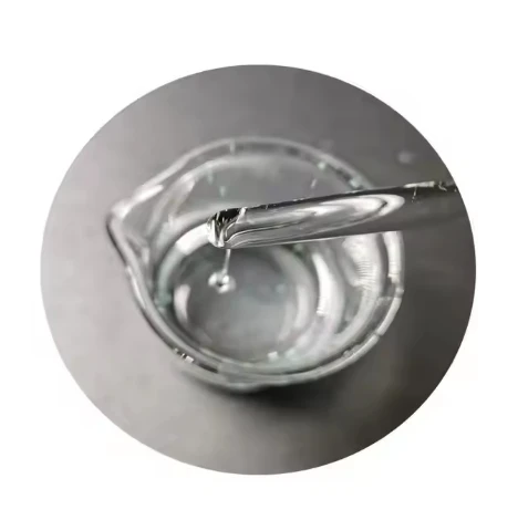 Wholesale Price Cas 56-81-5 Vegetable Crude Refined Food/usp Grade 99.5% 99.7% Glycerol/glycerin For Soapcosmetic