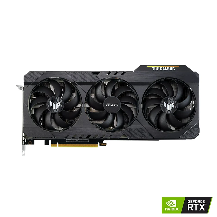 RTX 3060 Ti 07.jpg