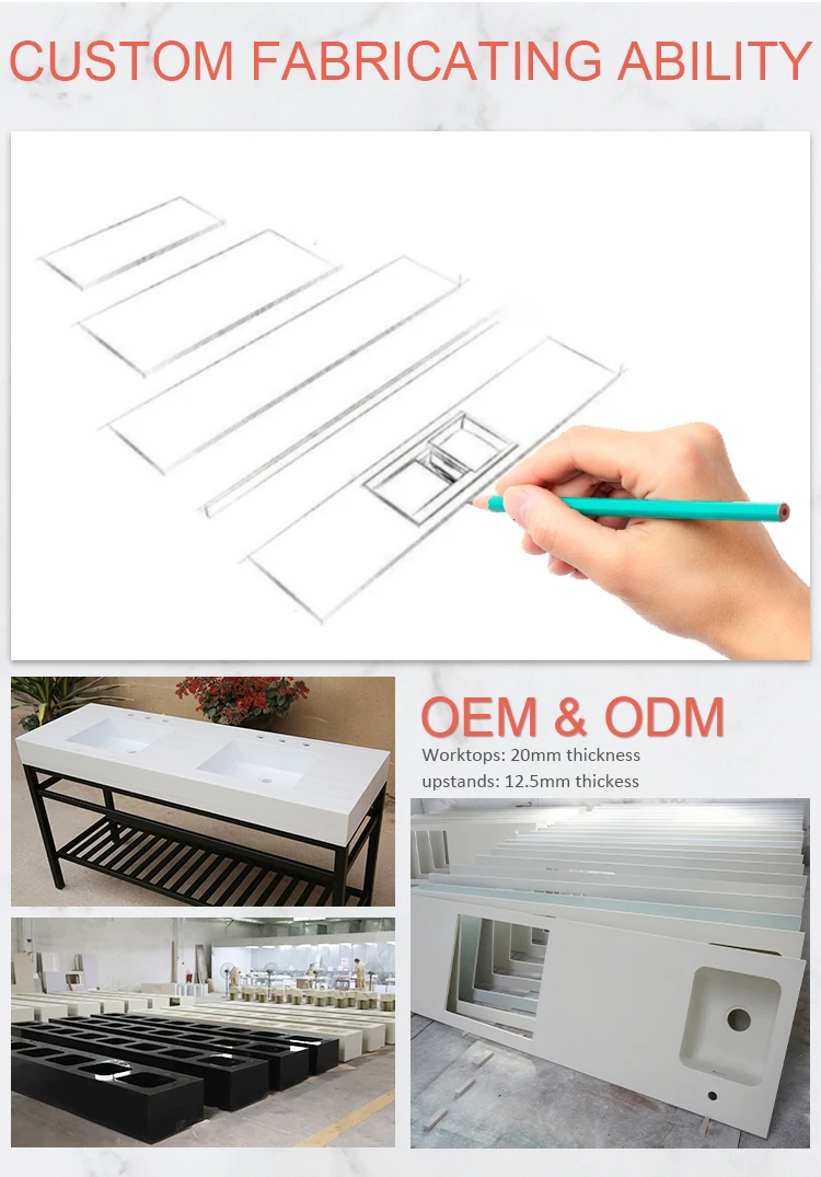 _solid surface OEM&ODM.jpg