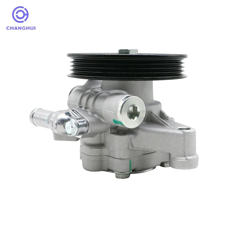 Power Steering Pump for Honda 56110P2A013