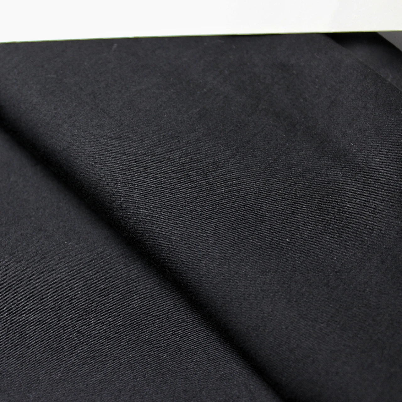 cotton nylon spandex satin panties for men