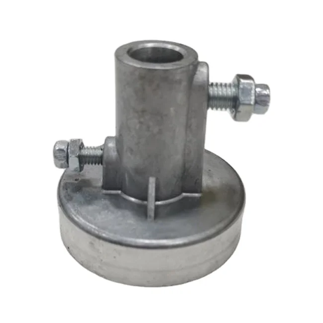 2021 Washing Machine Spares Washing Machine Pulley Aluminum Pulley Coupler Buy Washing Machine Parts