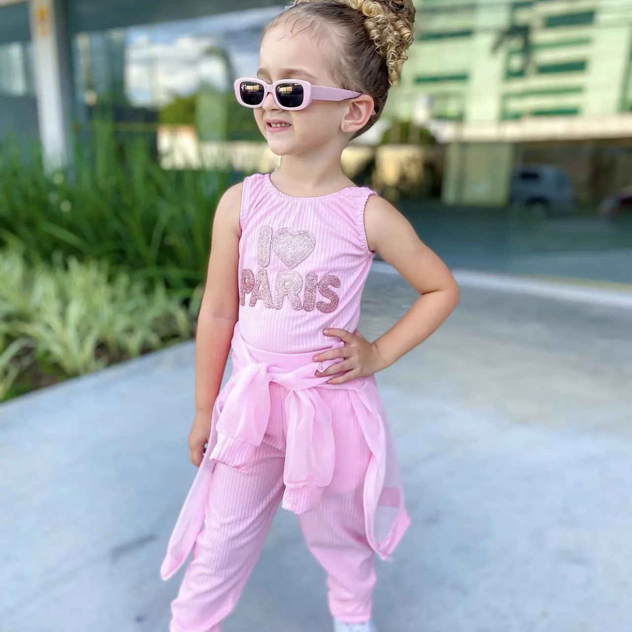 Fashion Cool Girls Boys Rectangle Small Frame Sunglasses UV400 Outdoor Shades Classic Vintage Retro Kids Sunglasses