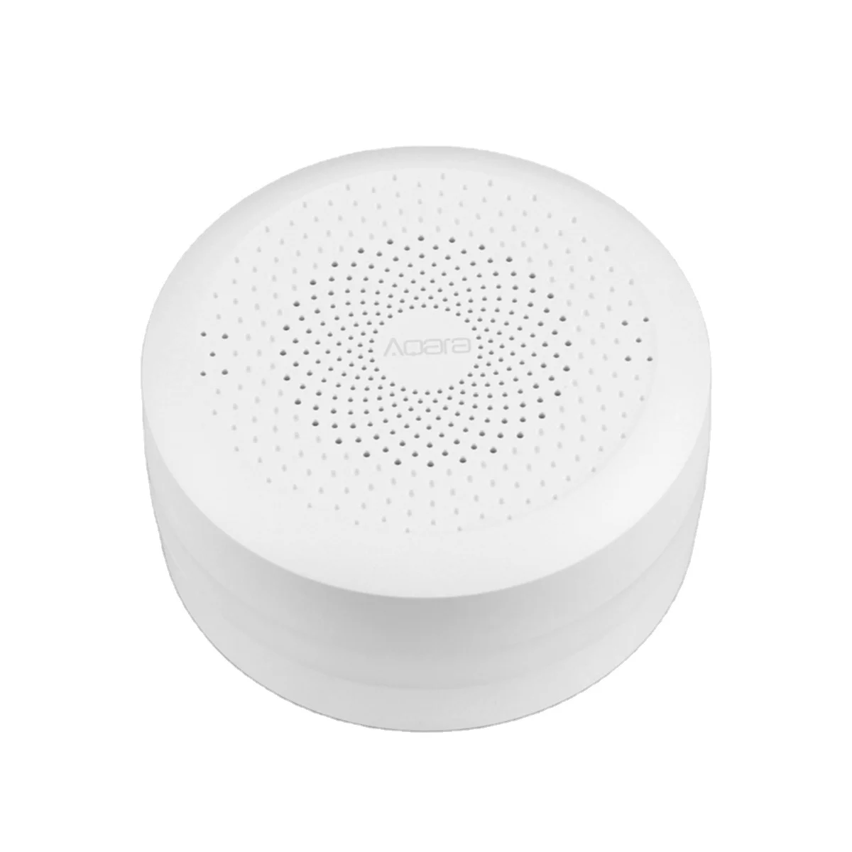 Home Automation Support Homekit Smart Home center Aqara Remote Control Zigbee Wifi Smart Switch hub Zigbee gateway