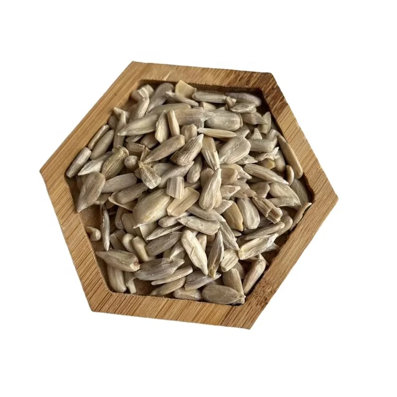 China Origin Wholesale Sunflower Seeds Kernels Bulk Quality Sunflower Seeds Kernels