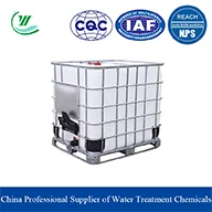 CAS 23783-26-8 заводская цена ингибитор веса 2-гидроксифосфоноуксусная кислота