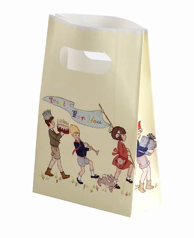 XINKE/180 шт./мин, машина для изготовления квадратных бумажных пакетов из крафтовой бумаги, низкая цена