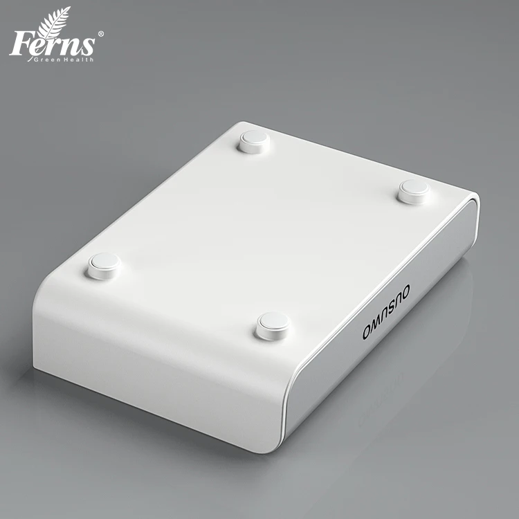 Bathroom Storage Wholesale Custom Shower Soap Holder Plastic Wall Mounted Adhesive Draining Soap Holder Dish