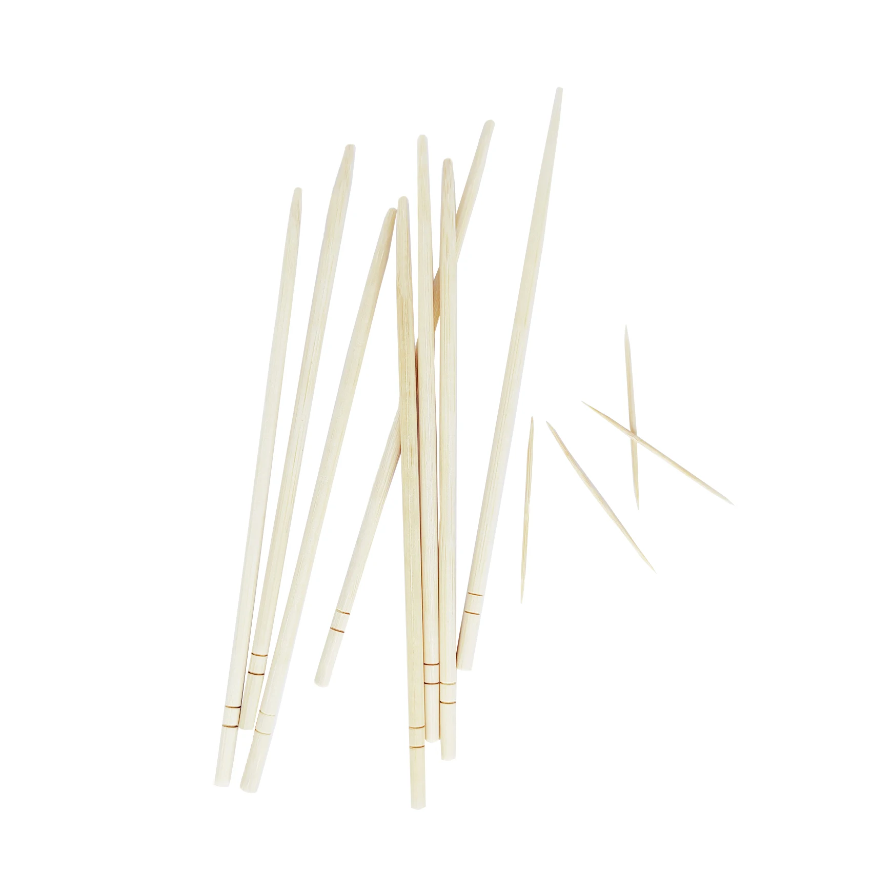 Premium Quality Bamboo Chopsticks Bulk Bamboo Japanese Chopsticks Tensoge Bamboo Chopsticks