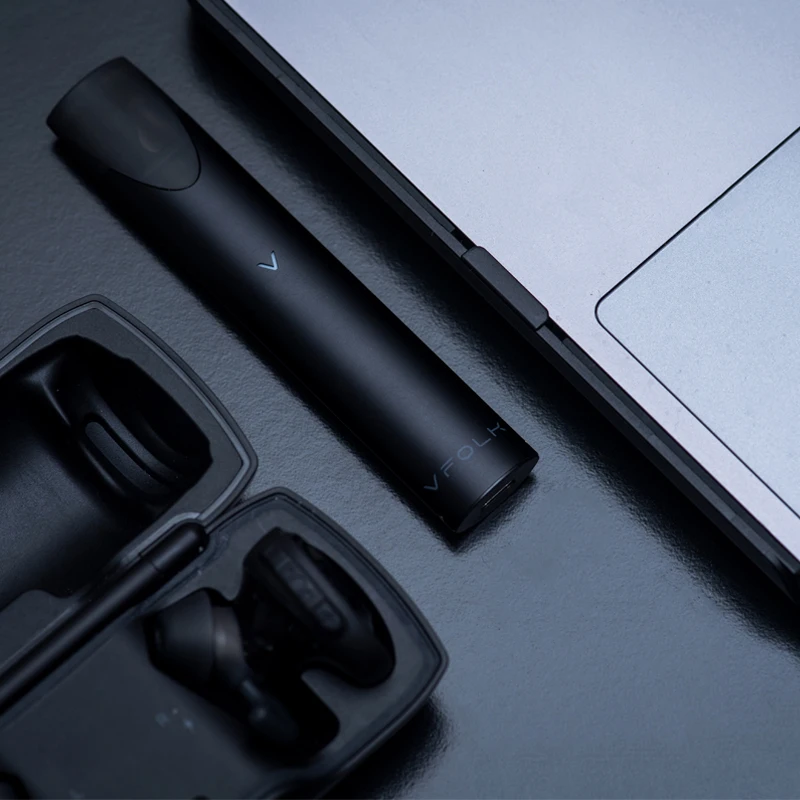 Chinese suppliers hot selling empty e-cigarette vape pod 350mAh   8 colors vape pen kit