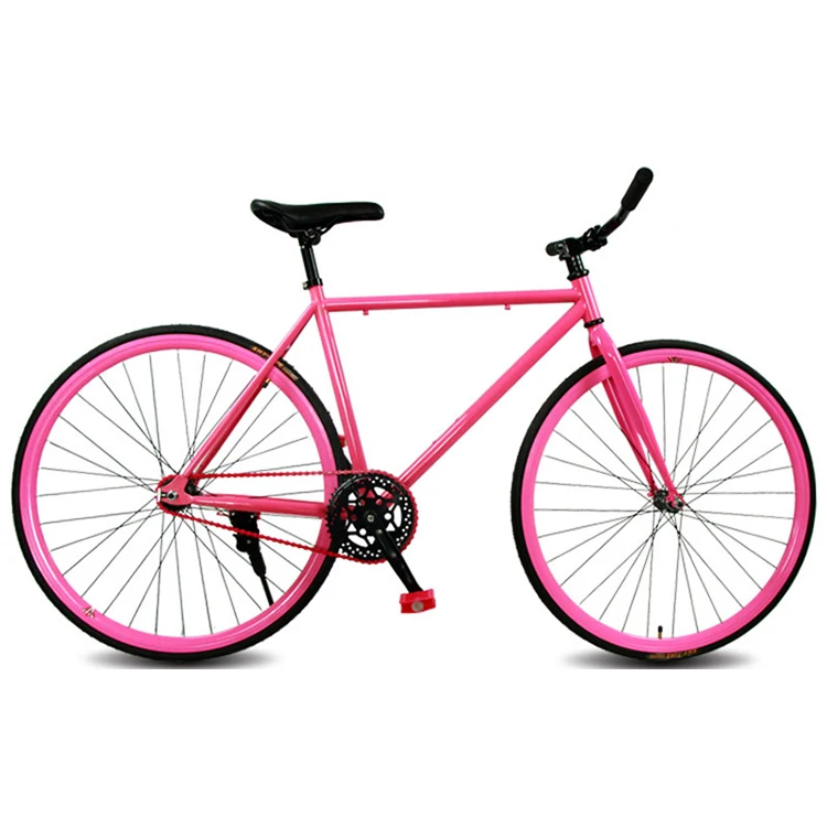 fixie bike fixed gear7.jpg