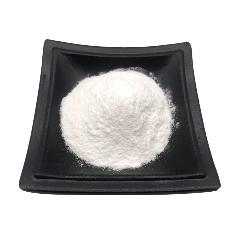 Stevia Stevia Extract Best Price Natural Sweetener Plant Extract Ra Stevia Steviosides