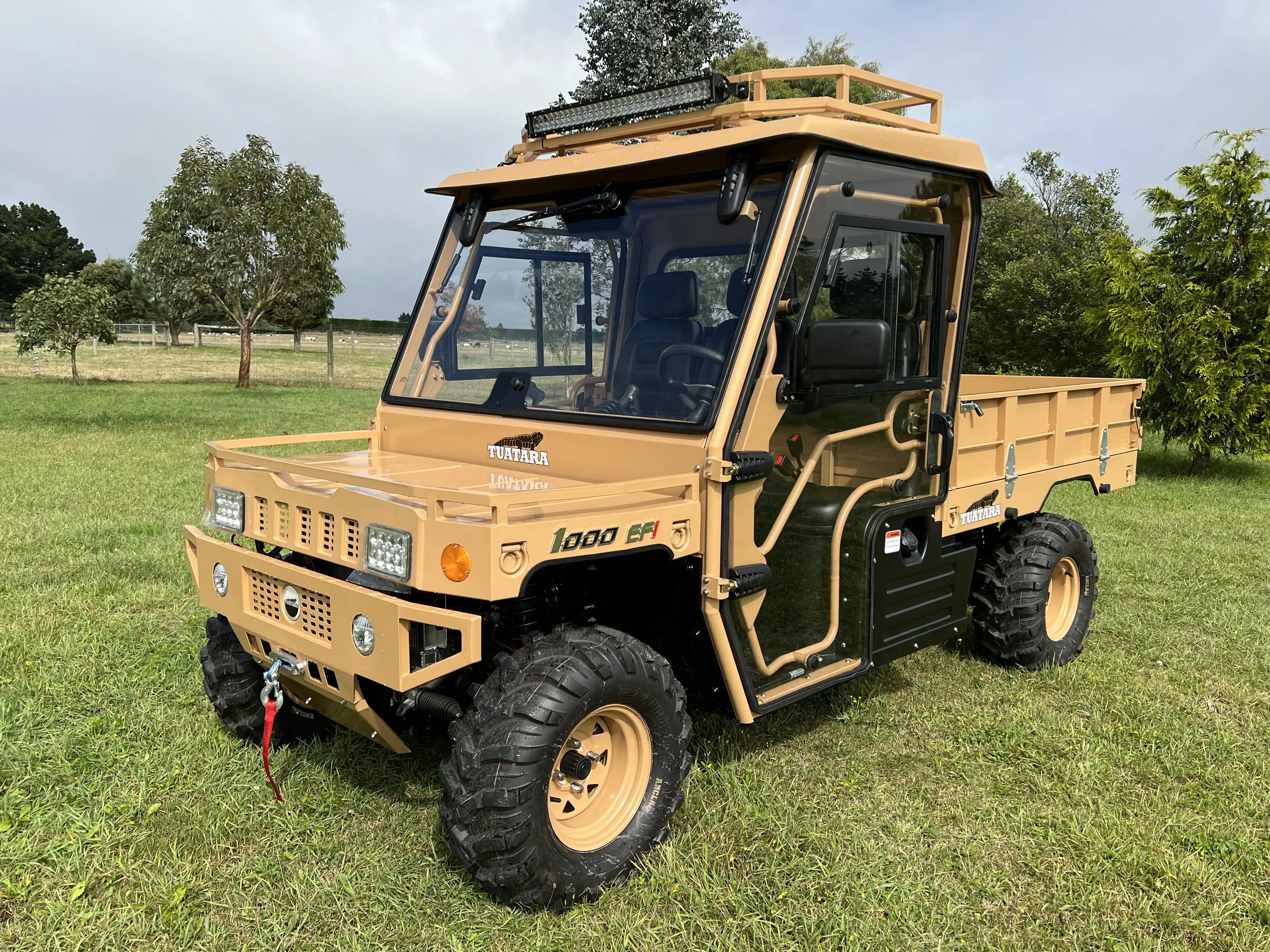 All Terrain Vehicles Buying Utility 2022 China 4 Wheeler Quad 4x4 Sales Atv Farm Equipment For Adults