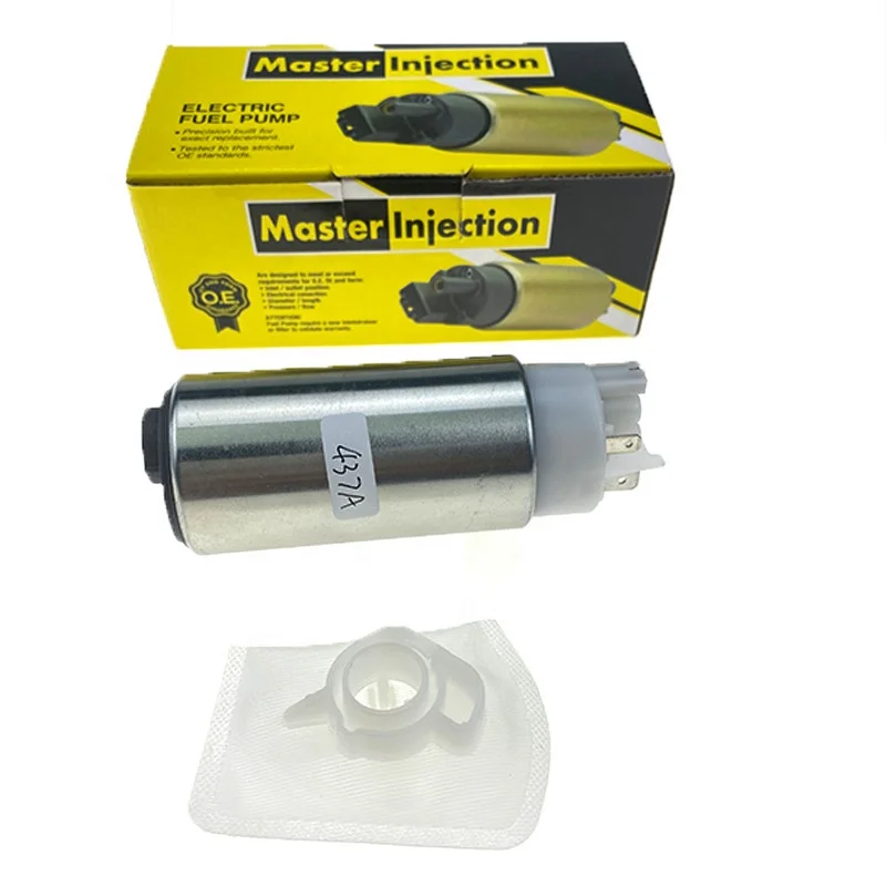 311112D400 AUTO ENGINE PARTS FUEL PUMP for HYUNDAI