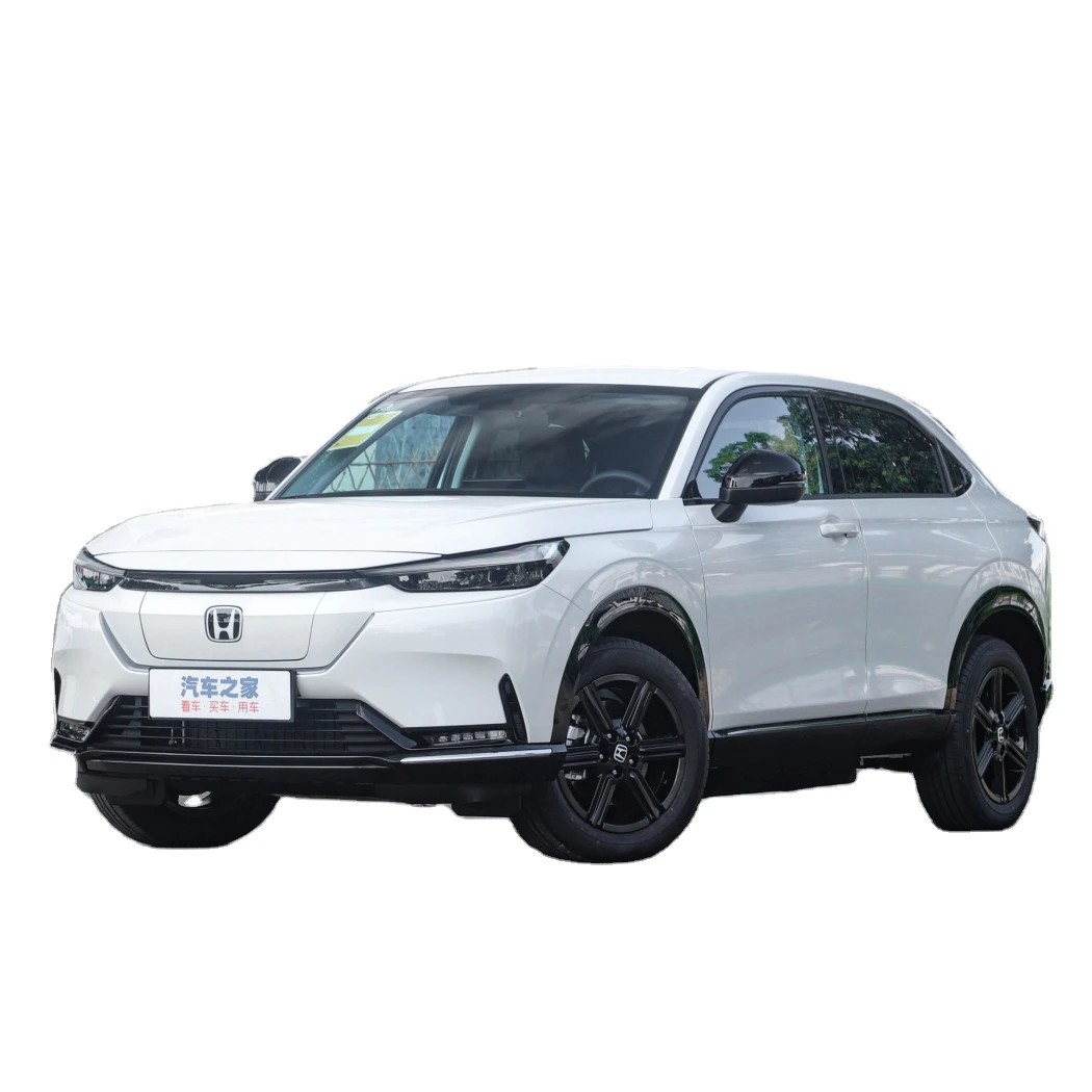 H onda ens1 electric car 2022 suv big place 420km 510km  long range
