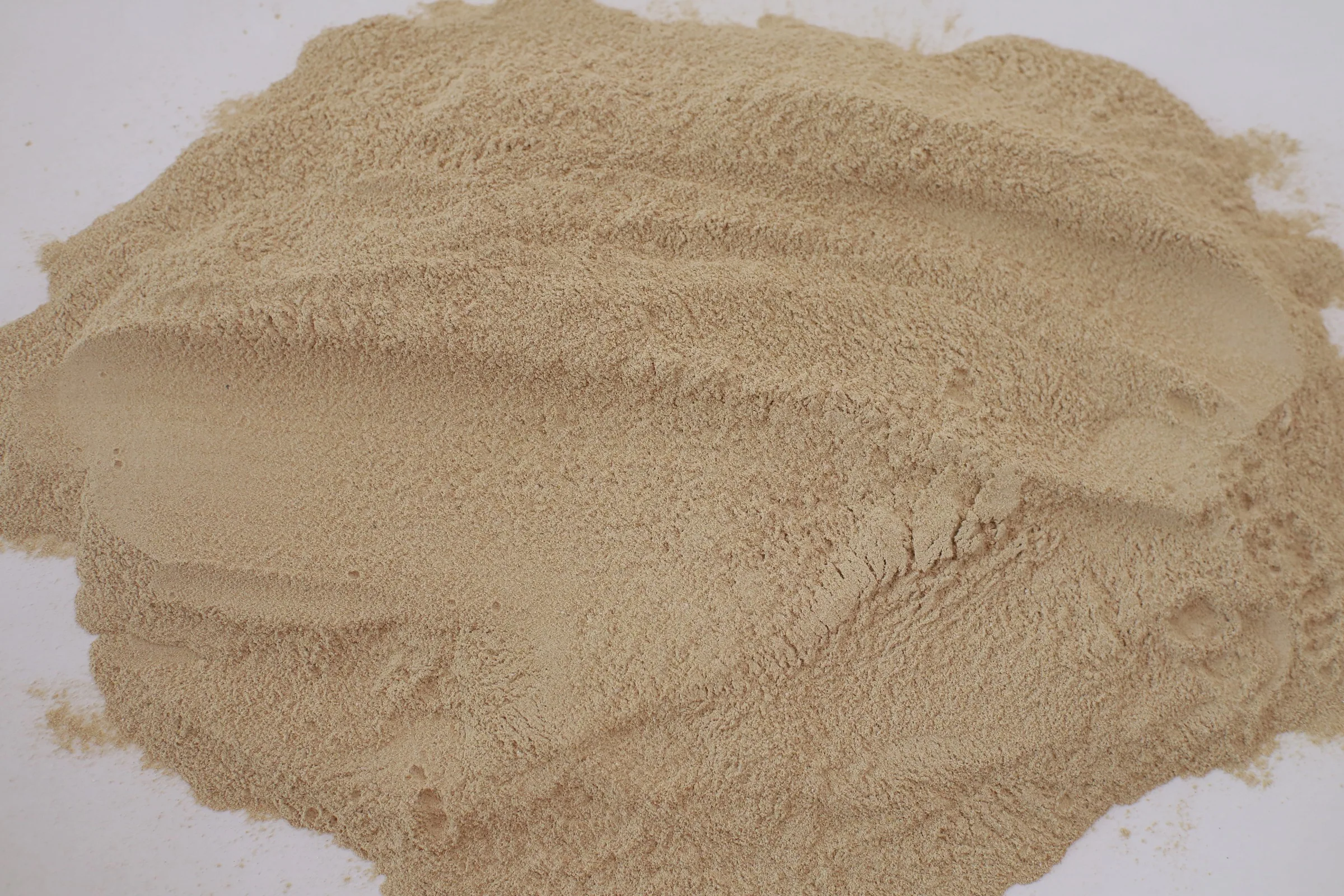 Special compound enzyme for suckling piglets promotes feed digestion and reduces the incidence of suckling piglets