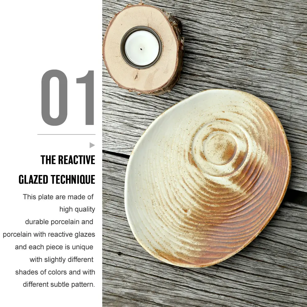 Высококачественные уникальные фарфоровые чайные кружки и блюдца, креативная посуда для напитков, керамическая кофейная чашка с арабским капучино