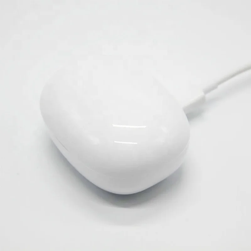 Оптовая продажа мобильных телефонов TWS Беспроводные наушники дешевые