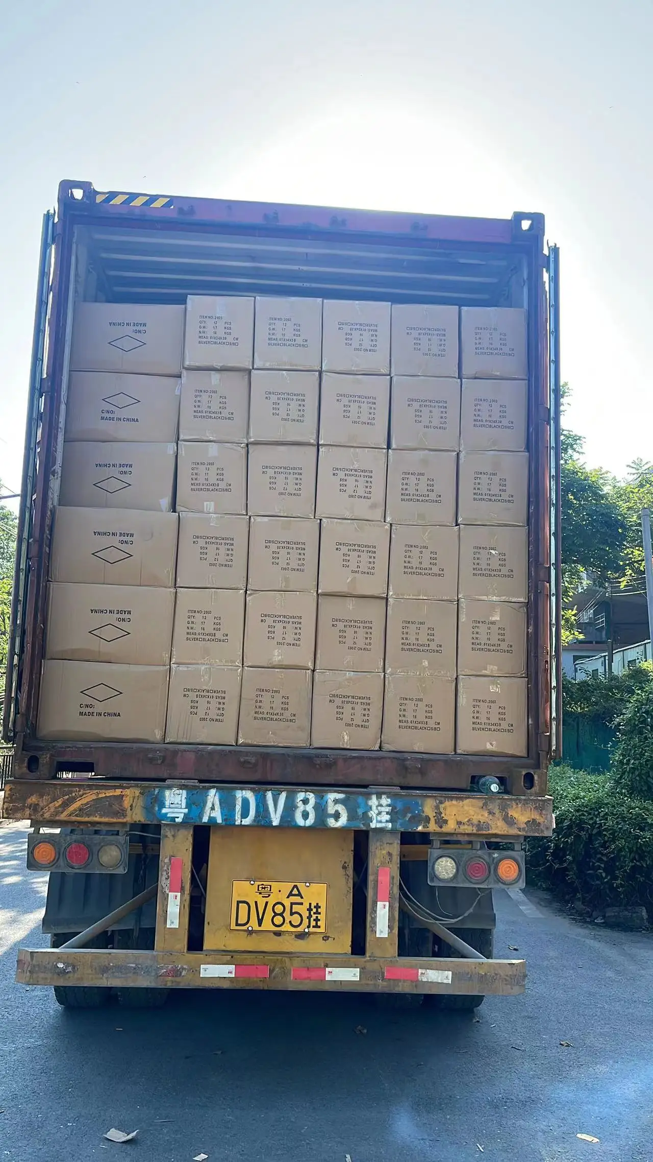 office stationery paper manila A4 C4 Plain white Envelope with sealing double-sided tape