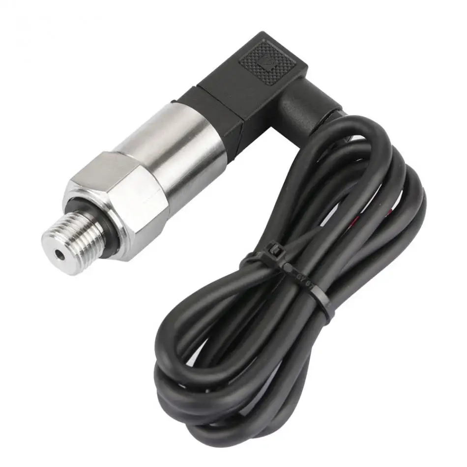 Different pressure transmitters absolute pressure transmitters