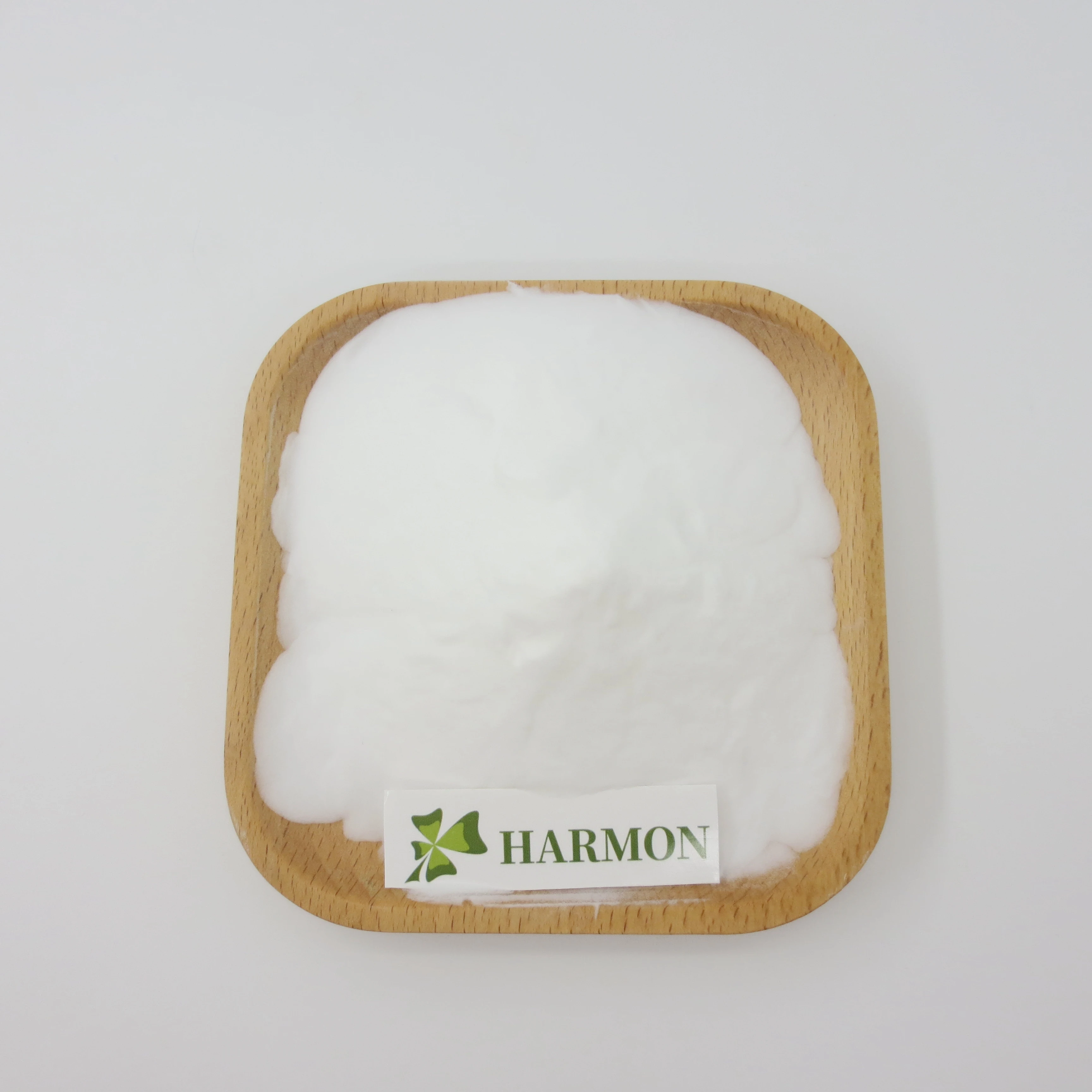 Оптовая цена наиболее благоприятный силикагель 60 класс реагента колоночная Хроматография Силикагель надежный для лаборатории