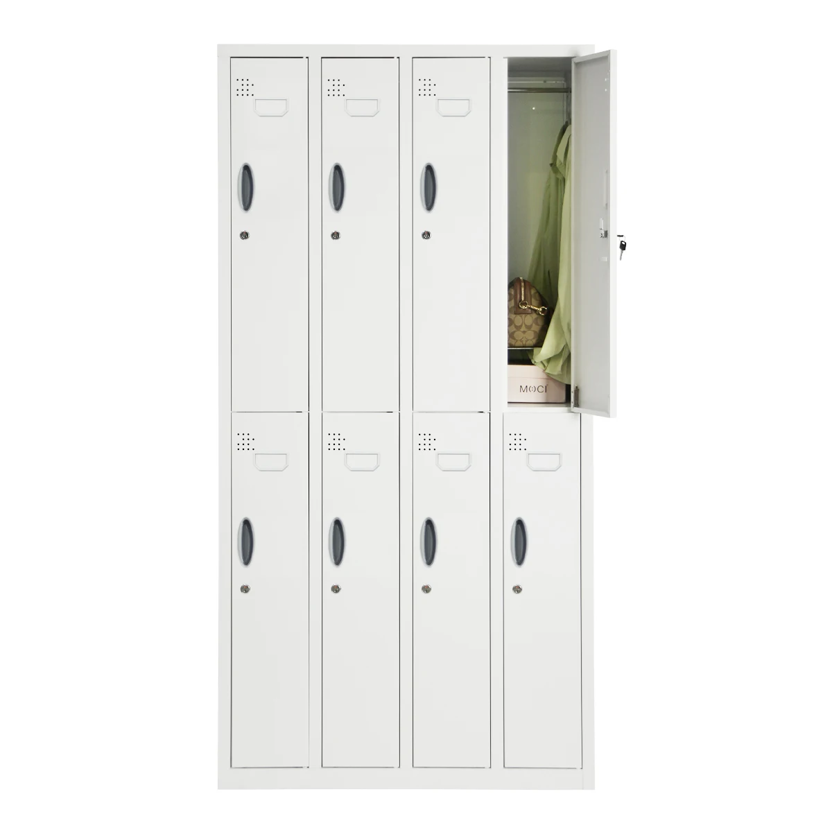 clothes wardrobes cabinet