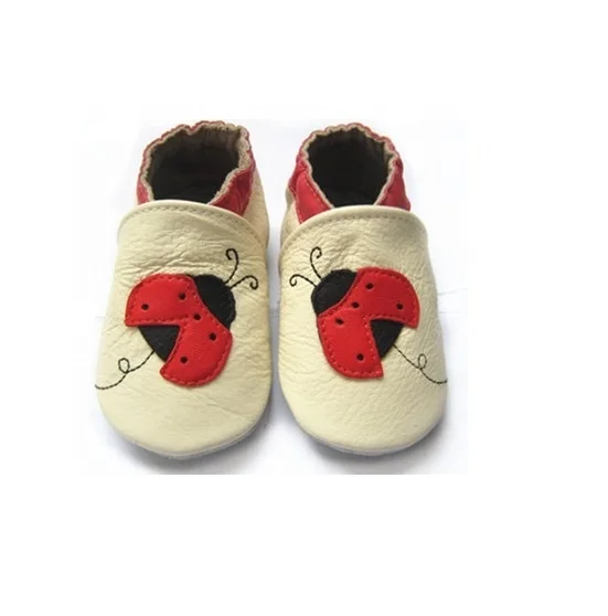 
100% European safety standard product quality materials Vegetable Leather Shoes chrome free leather children shoes boots 