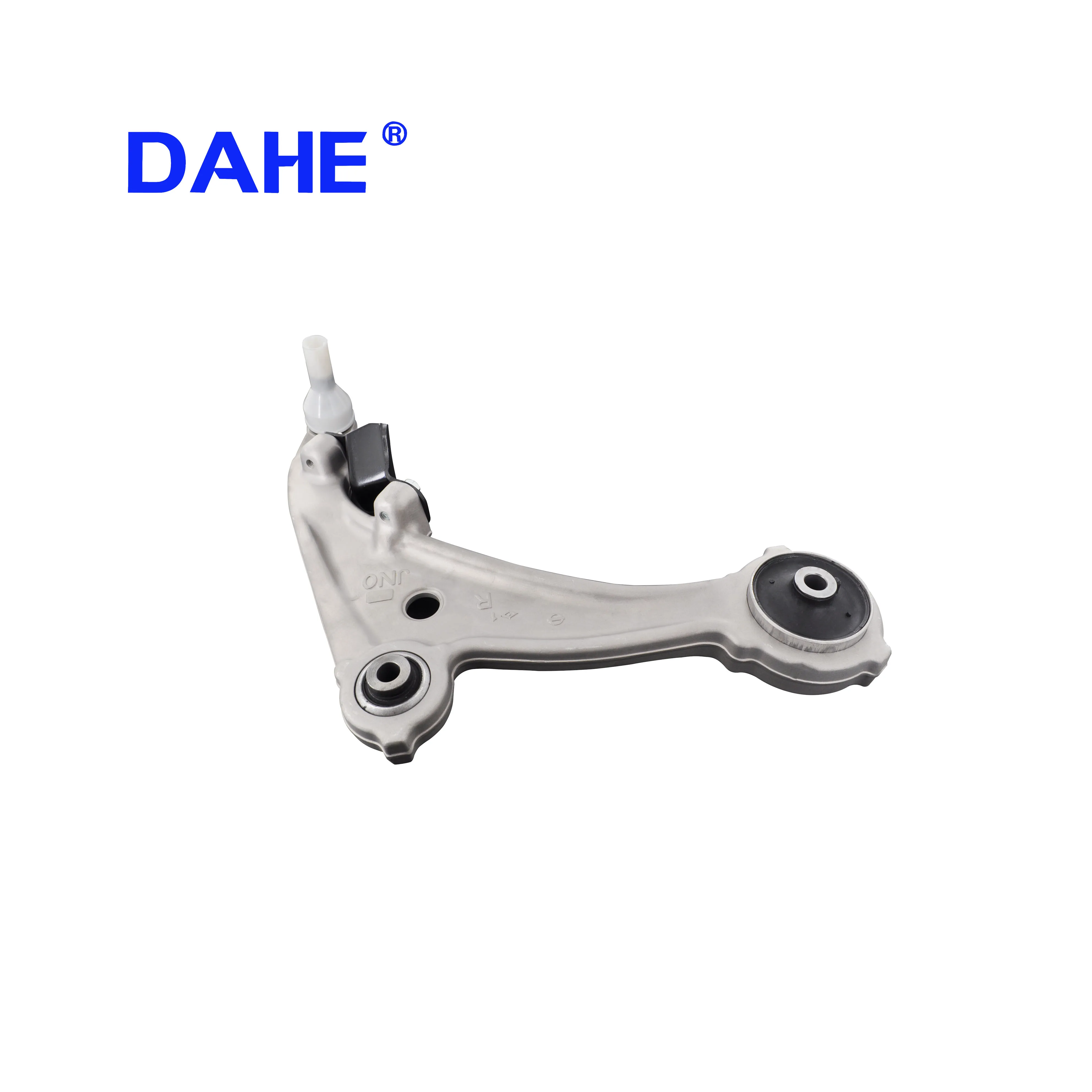 Auto Part of Lower Front Axle  Left Control Arm OE:54501-JN00B for NISSAN Altima (J32) 2008~2010
