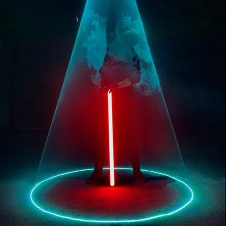 dmx dj animation laser light 3w 5w 10w 20 watt disco wedding lazer light with snow machines