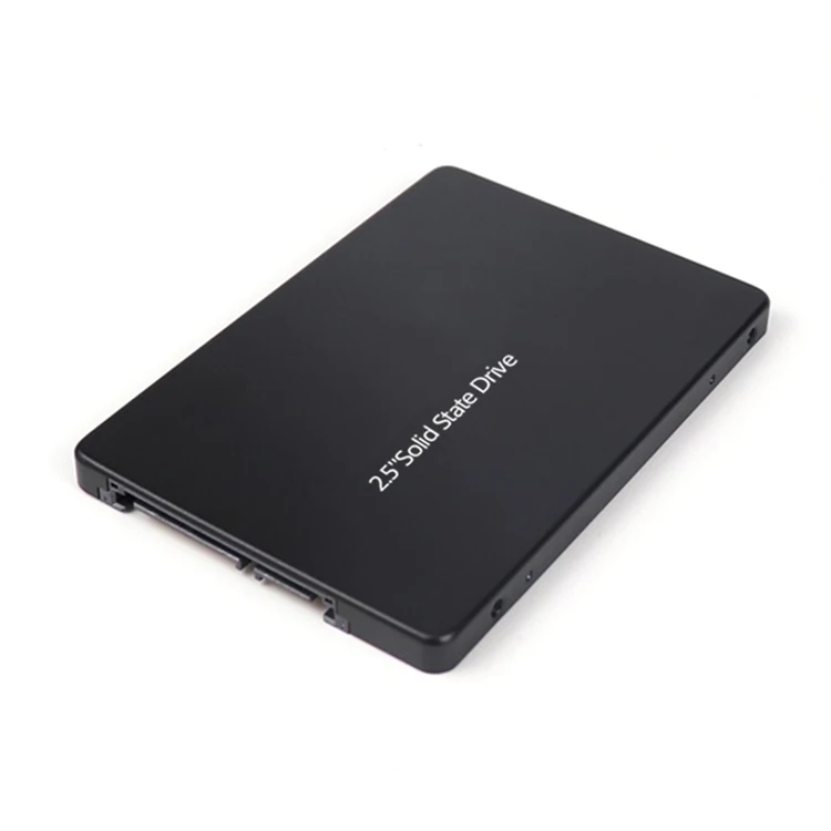 2.5 inch internal sata 3 solid state drives ssd 256 gb