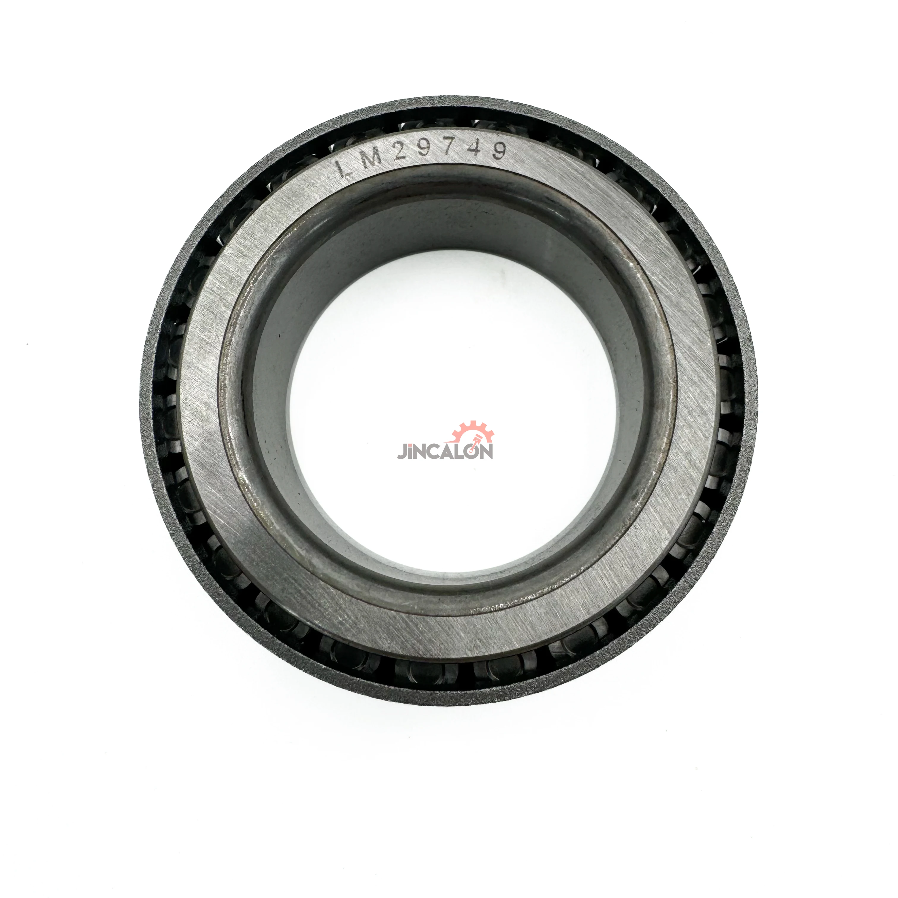 Machinery Spare Parts Tapered Roller Cone Bearing 9W3620 9W-3620 for Caterpillar