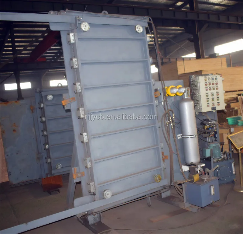 
A60 hydraulic marine steel alloy sliding watertight door 