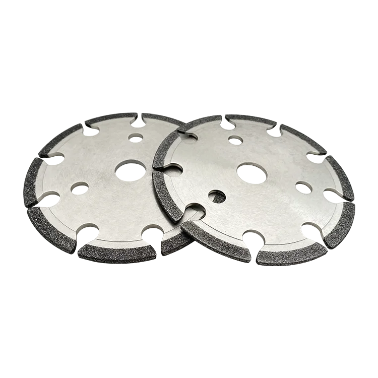 chain saw grinding-3