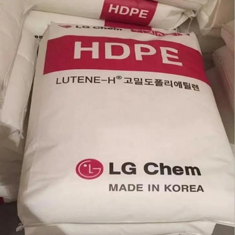 hdpe raw material for plastic bags