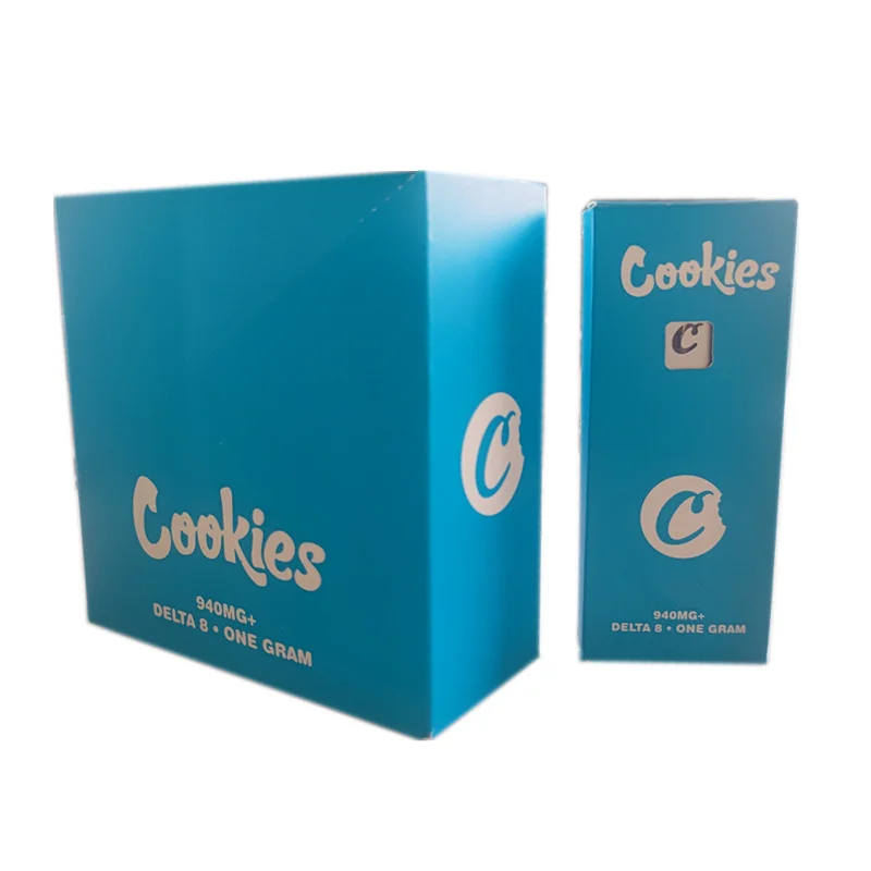 Одноразовый картридж для электронной сигареты