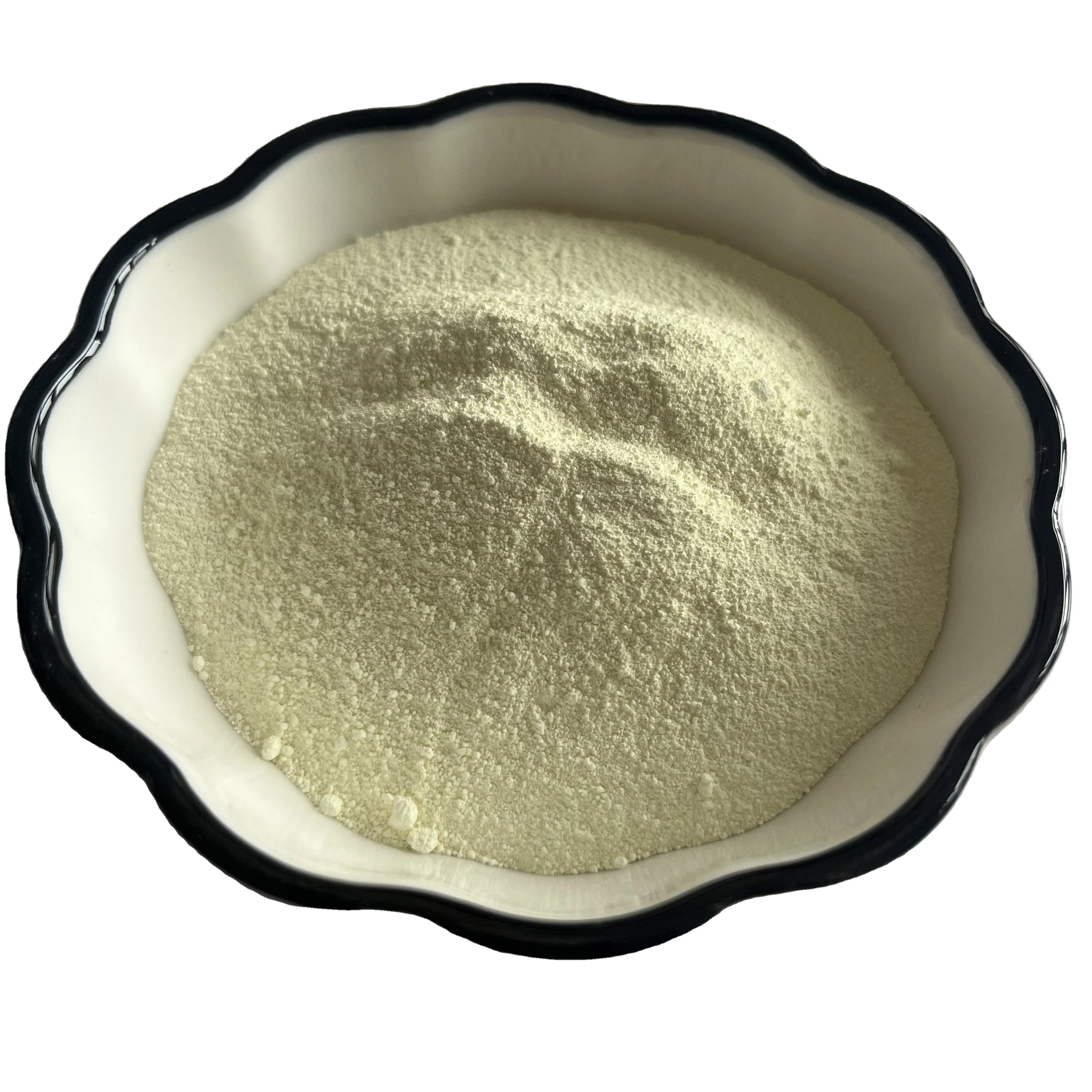 High purity 99.99% Bismuth Trioxide Bi2O3 powder Bismuth oxide