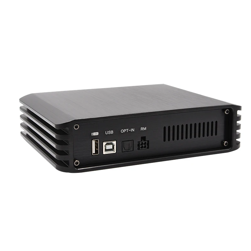 Hot Selling 31 EQ class A/B car audio amplifier processor stereo DSP Car Amplifier